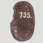 297408