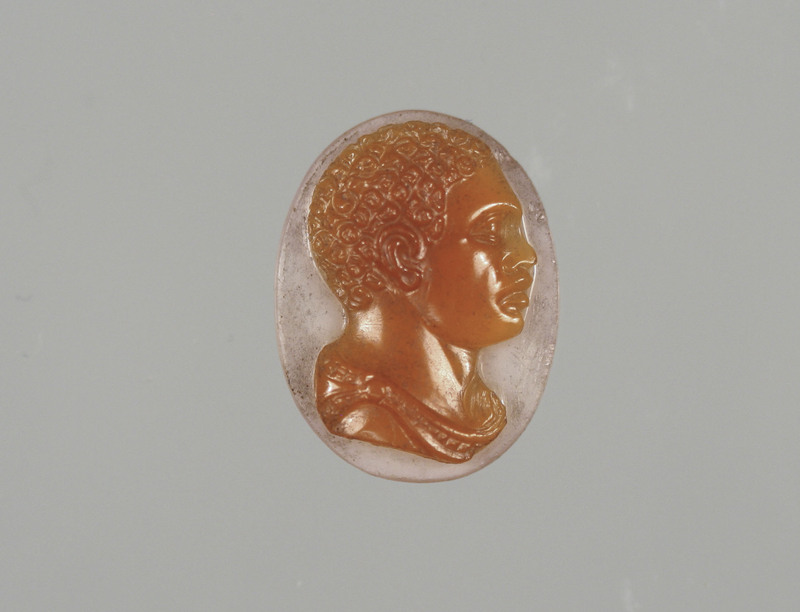 297410