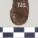 297414