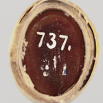 297417