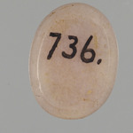 297418