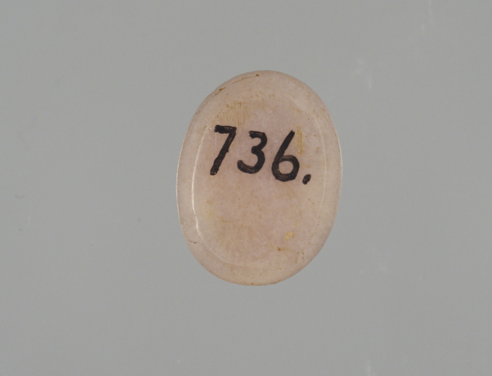 297418