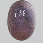 297422