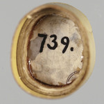 297430