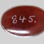 297433