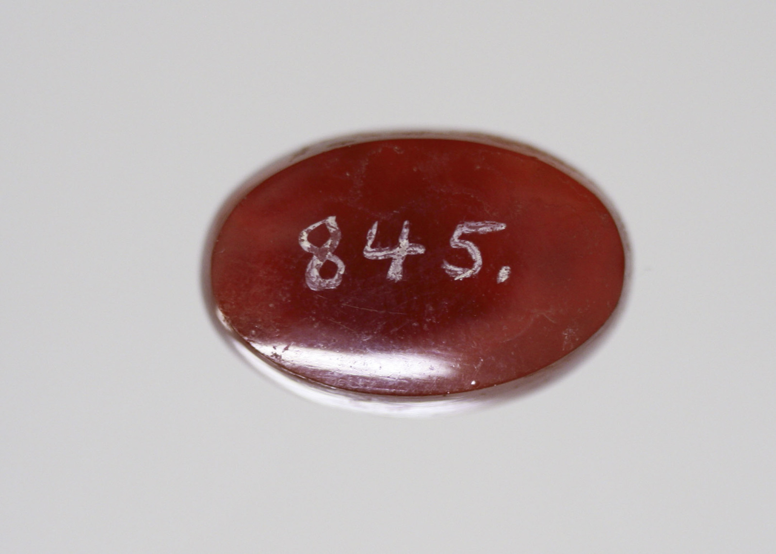 297433