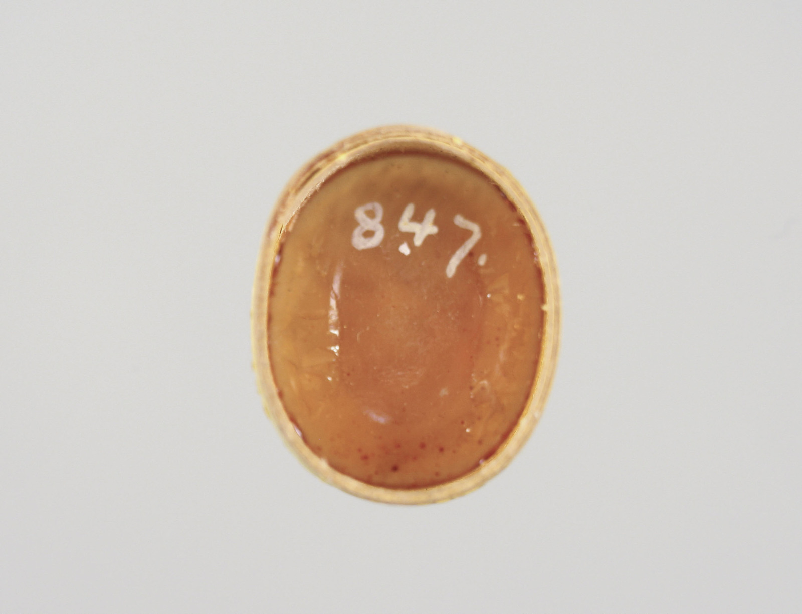 297439