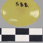 297515