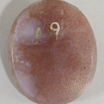 297624