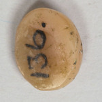 297625