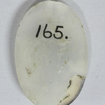 297643