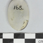 297647