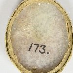 297661