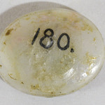 297682