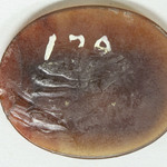 297684