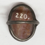 297700