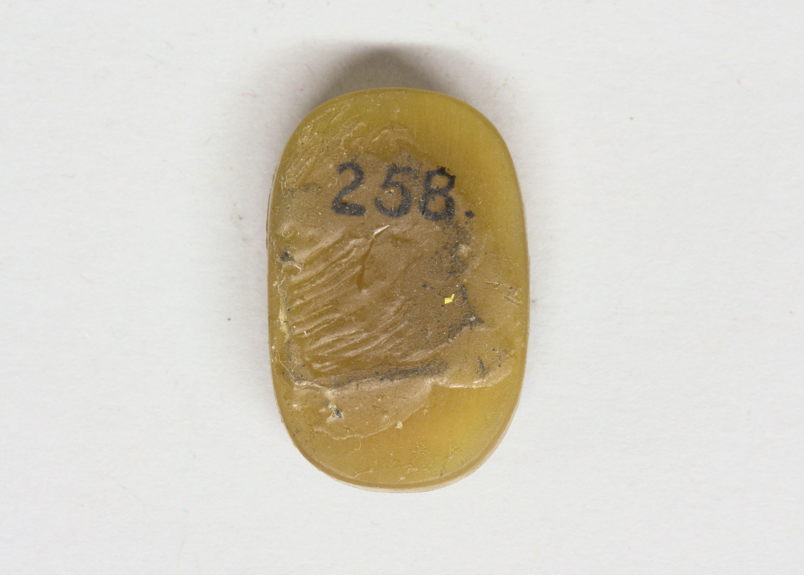 297710