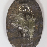 297717