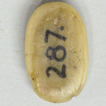 297729