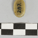 297730
