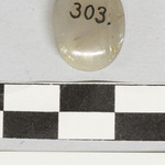297803