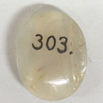297806