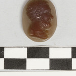 297809