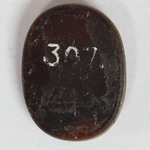 297815