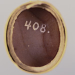 297929