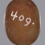 297940