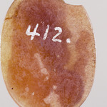 297948