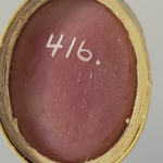 297960