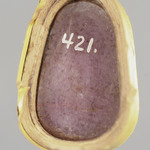 297973