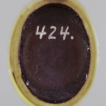 297984