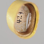 297997