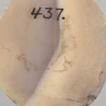 298003