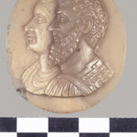 298010