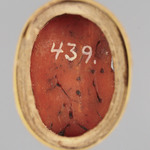 298013