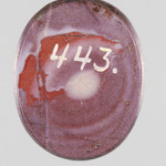 298029