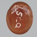 298063