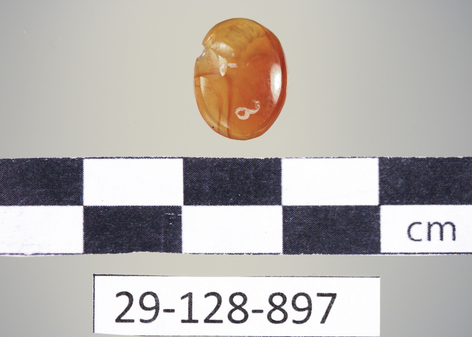 298158