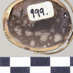 298302