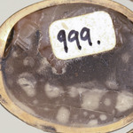 298306