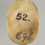 298433