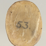 298441