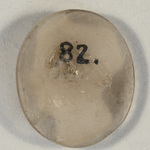 298464