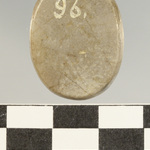 298502