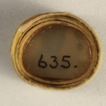 298545