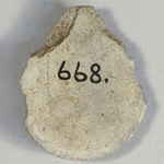 298637