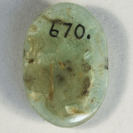 298647